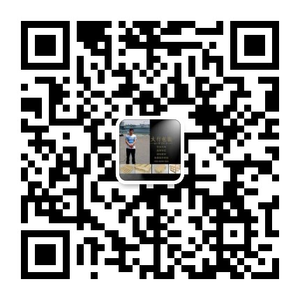 深圳市上譽(yù)智能科技有限公司