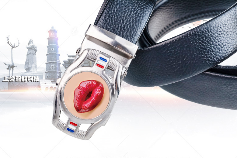 在哪里查驗(yàn)貴公司信息的真實(shí)性？