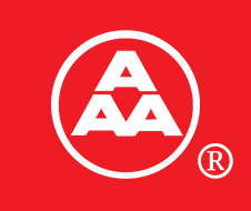 寧波三a集團(tuán)有限公司